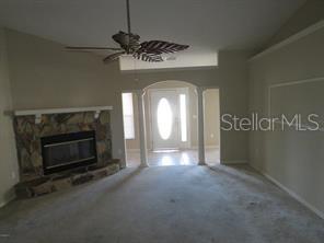 5881 SW 86TH PLACE, OCALA, FL — photo 3 of 4