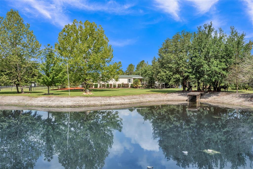 6160 WINNING WOOD TRAIL