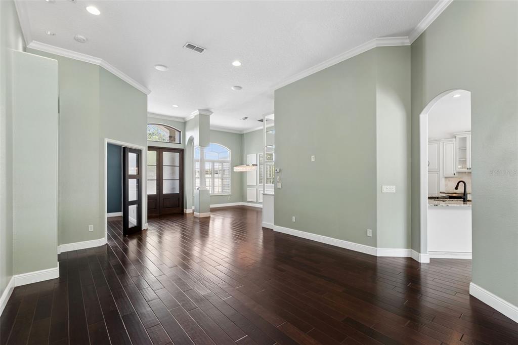 2324 FOLIAGE OAK TERRACE, OVIEDO, FL — photo 3 of 30