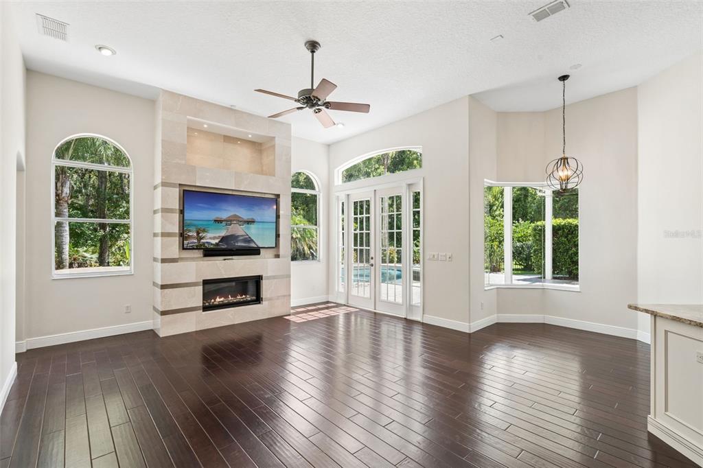 2324 FOLIAGE OAK TERRACE, OVIEDO, FL — photo 4 of 30