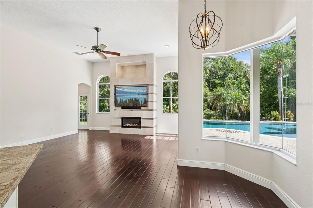 2324 FOLIAGE OAK TERRACE, OVIEDO, FL — photo 5 of 30