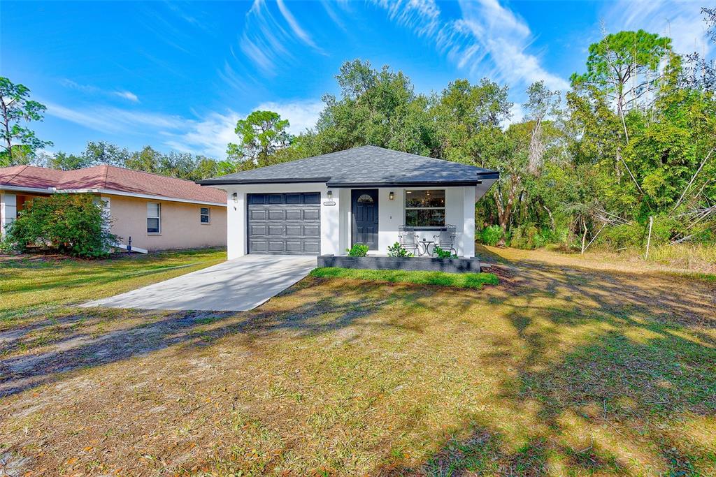 14339 MANATEE ROAD