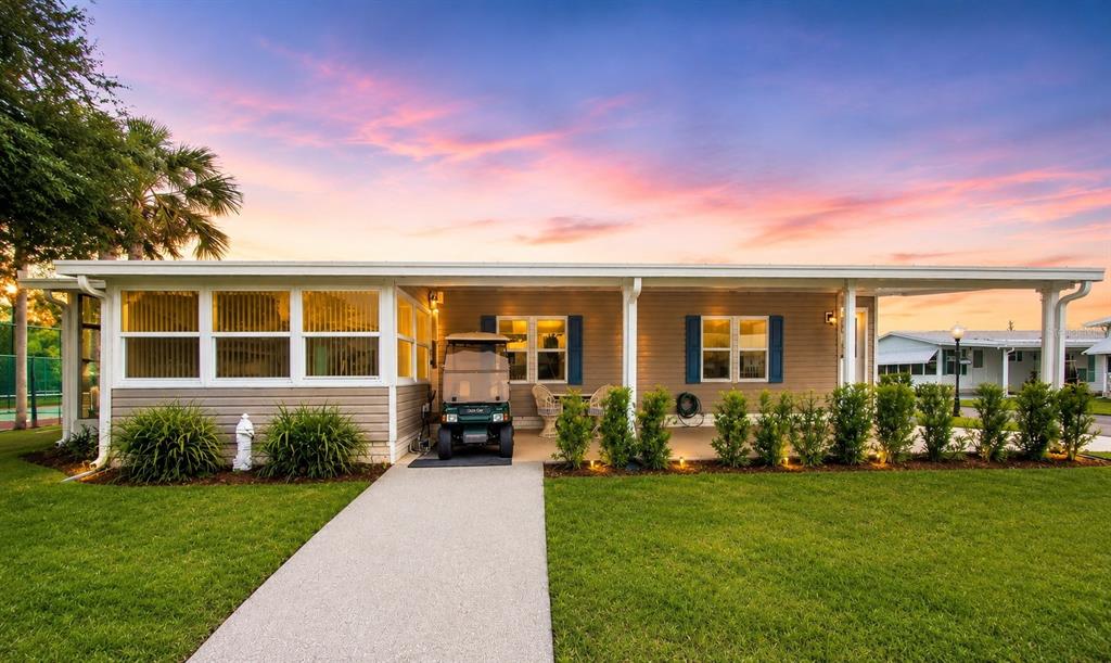 141 VICTORIA DRIVE