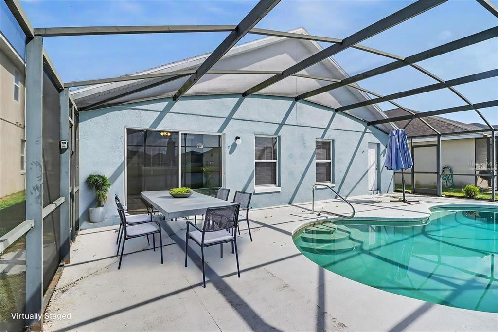 2747 CALLAWAY LANE, KISSIMMEE, FL — photo 5 of 30