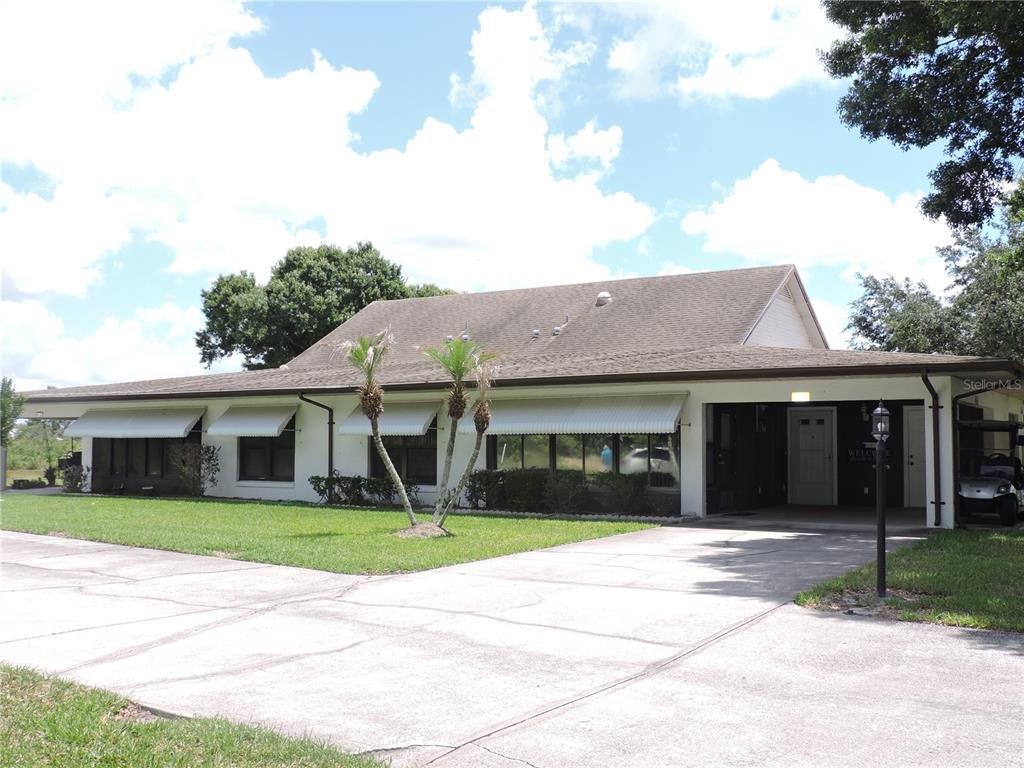 281 GENESIS POINTE DRIVE UNIT 8-3