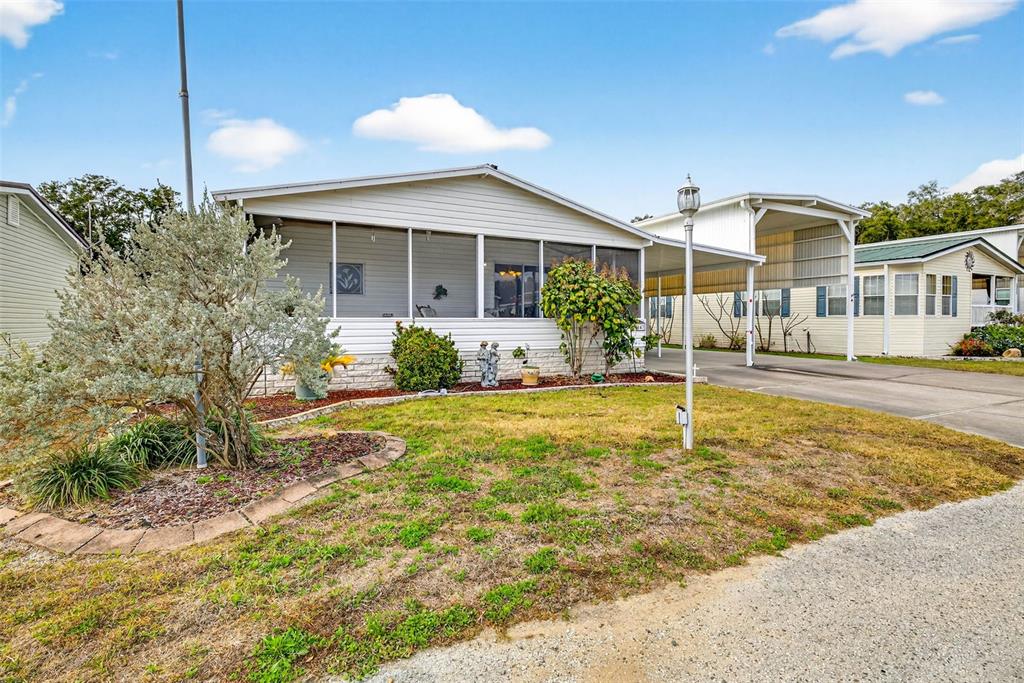 10047 EQUITY AVENUE