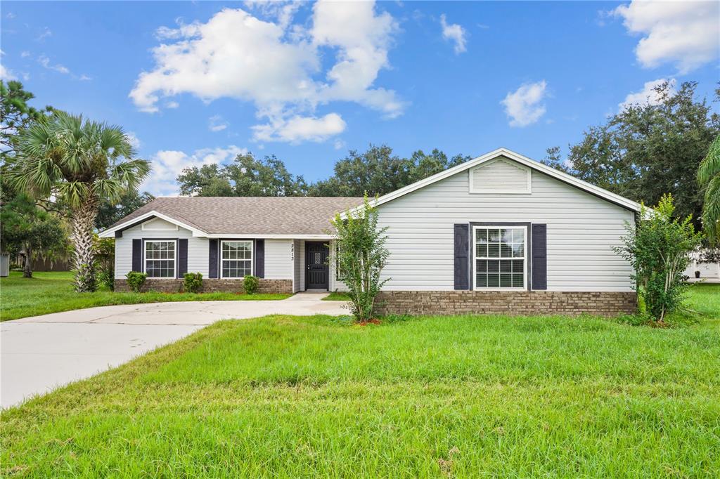 2813 LONGLEAF COURT, KISSIMMEE, FL — photo 2 of 30