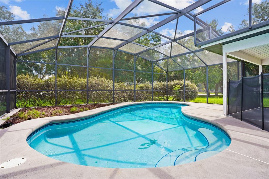 2813 LONGLEAF COURT, KISSIMMEE, FL — photo 3 of 30