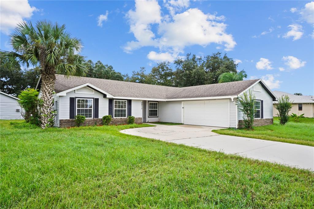 2813 LONGLEAF COURT, KISSIMMEE, FL — photo 4 of 30