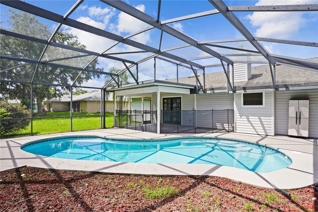 2813 LONGLEAF COURT, KISSIMMEE, FL — photo 5 of 30