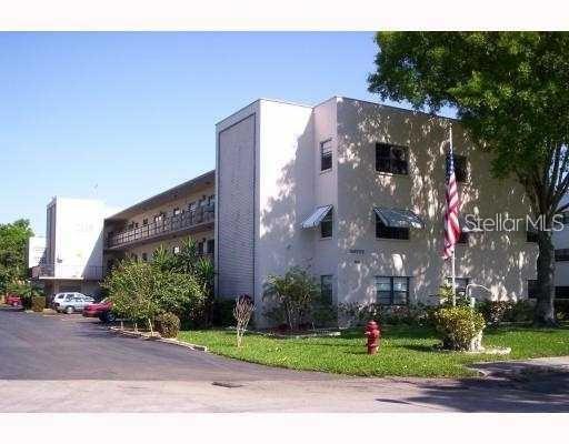 5975 TERRACE PARK DRIVE N UNIT 202