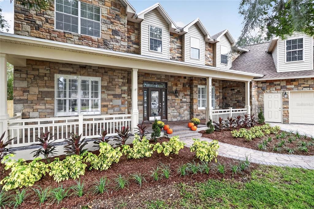 7103 TWELVE OAKS DRIVE, LAKELAND, FL — photo 5 of 30