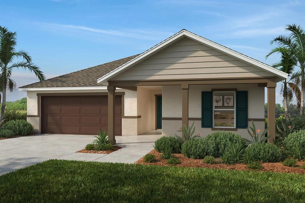 2617 RANIA LANE