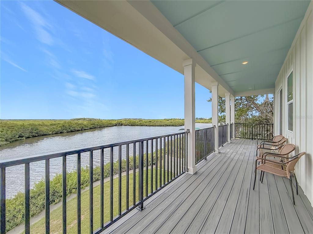 1625 S WALLACE POINT, CRYSTAL RIVER, FL — photo 2 of 30