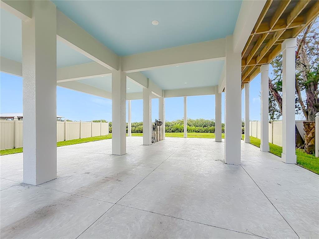 1625 S WALLACE POINT, CRYSTAL RIVER, FL — photo 3 of 30