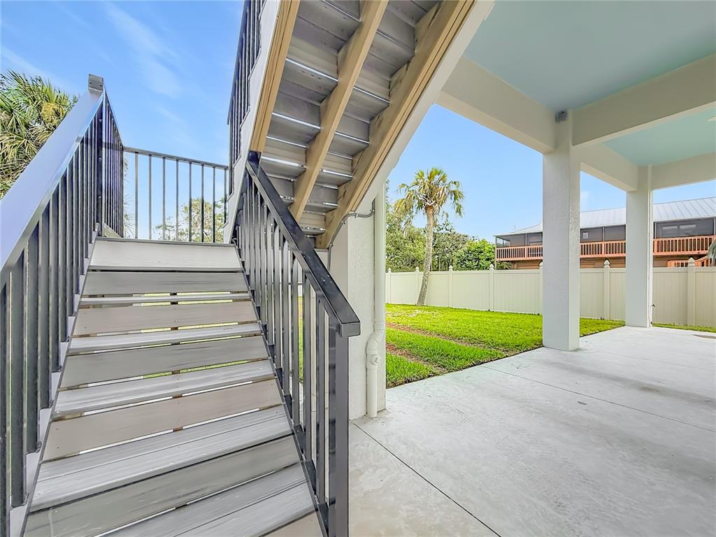 1625 S WALLACE POINT, CRYSTAL RIVER, FL — photo 4 of 30