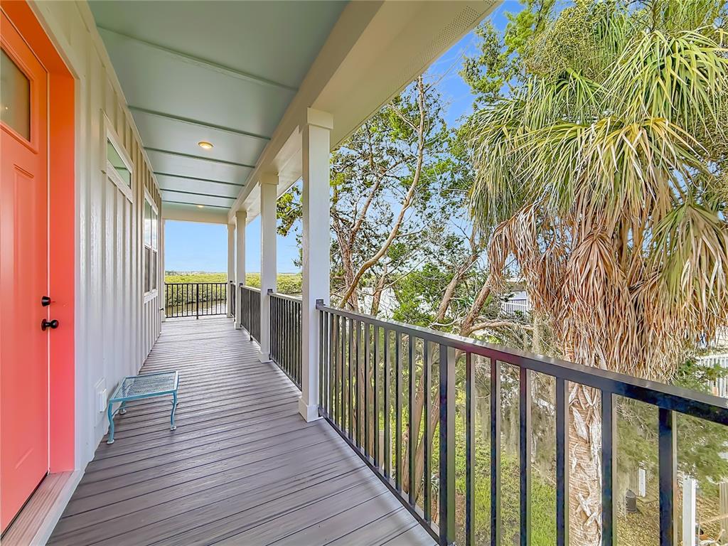 1625 S WALLACE POINT, CRYSTAL RIVER, FL — photo 5 of 30