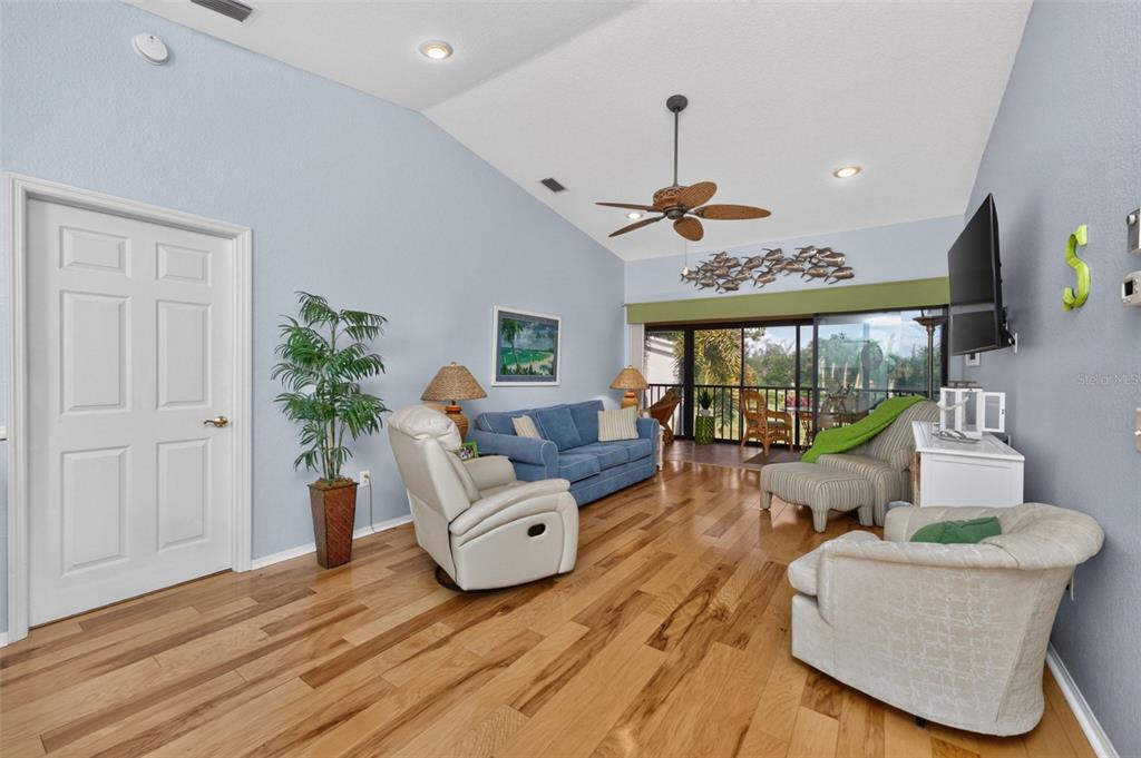 4260 PLACIDA ROAD UNIT 9A, ENGLEWOOD, FL — photo 2 of 30
