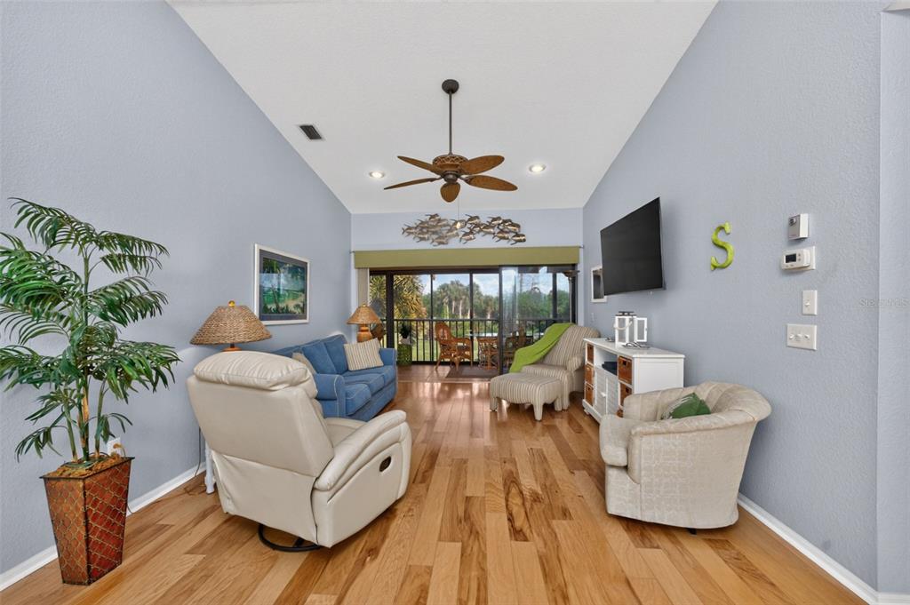 4260 PLACIDA ROAD UNIT 9A, ENGLEWOOD, FL — photo 3 of 30