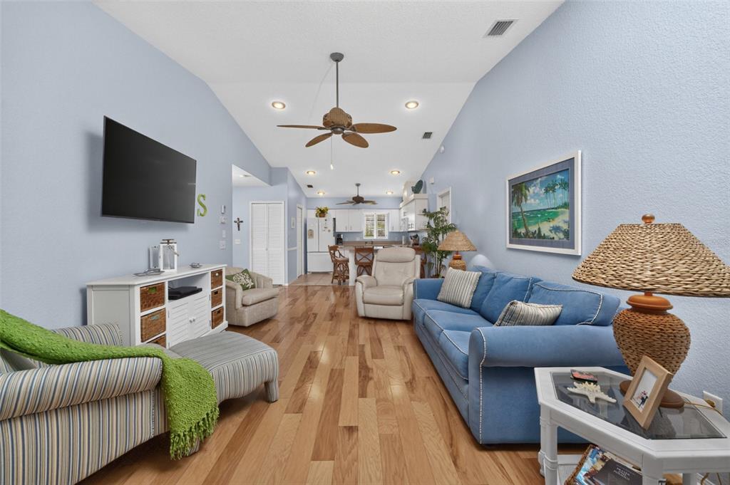 4260 PLACIDA ROAD UNIT 9A, ENGLEWOOD, FL — photo 4 of 30