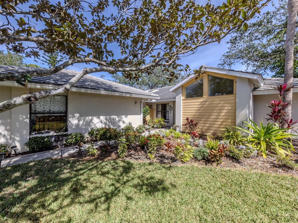 268 SOUTHAMPTON DRIVE UNIT 309, VENICE, FL — photo 4 of 30