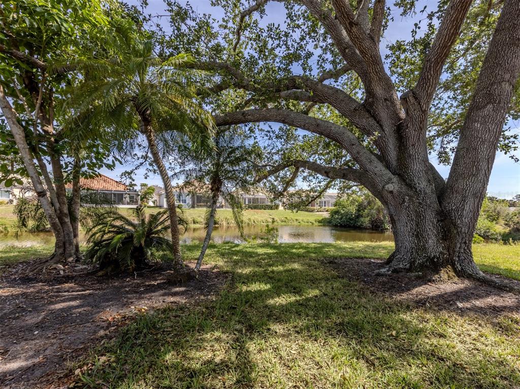 268 SOUTHAMPTON DRIVE UNIT 309, VENICE, FL — photo 5 of 30