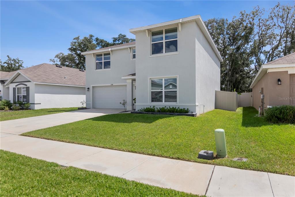 13448 MYLION WAY, SPRING HILL, FL — photo 2 of 30