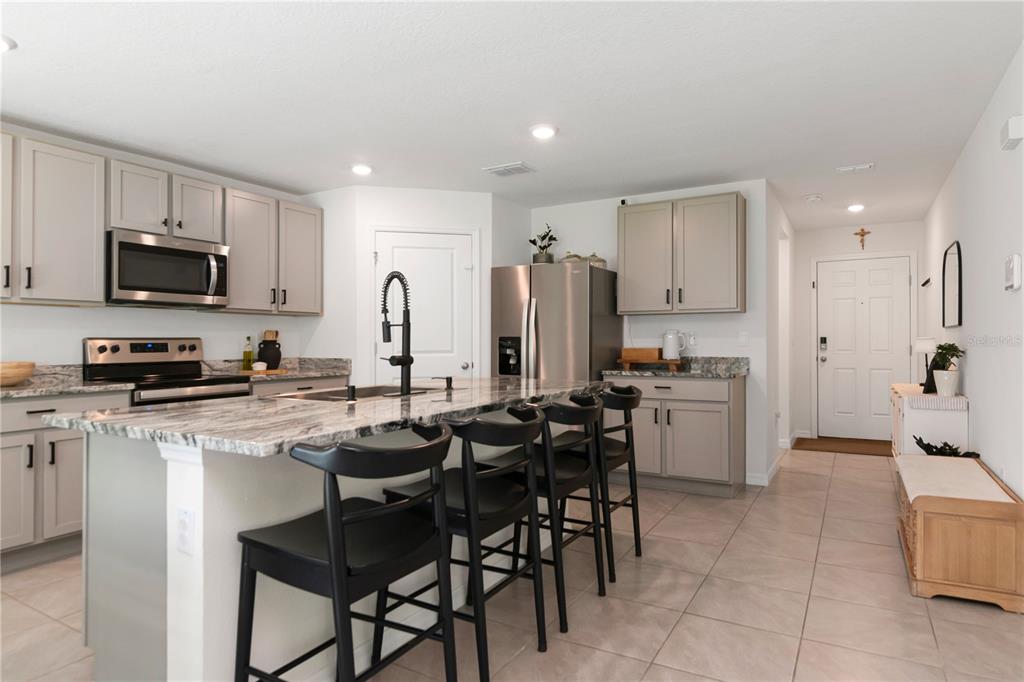13448 MYLION WAY, SPRING HILL, FL — photo 5 of 30