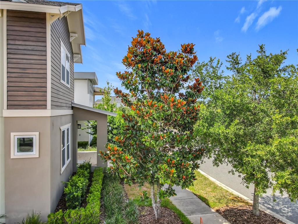 13450 GABOR AVENUE, ORLANDO, FL — photo 4 of 100