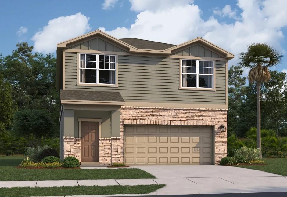 11199 ARNOLD LOOP
