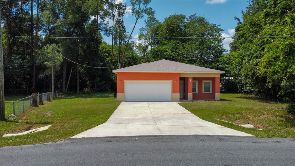 5030 SW 63RD COURT