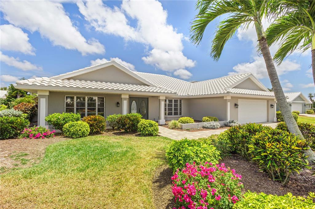 622 PAGET COURT