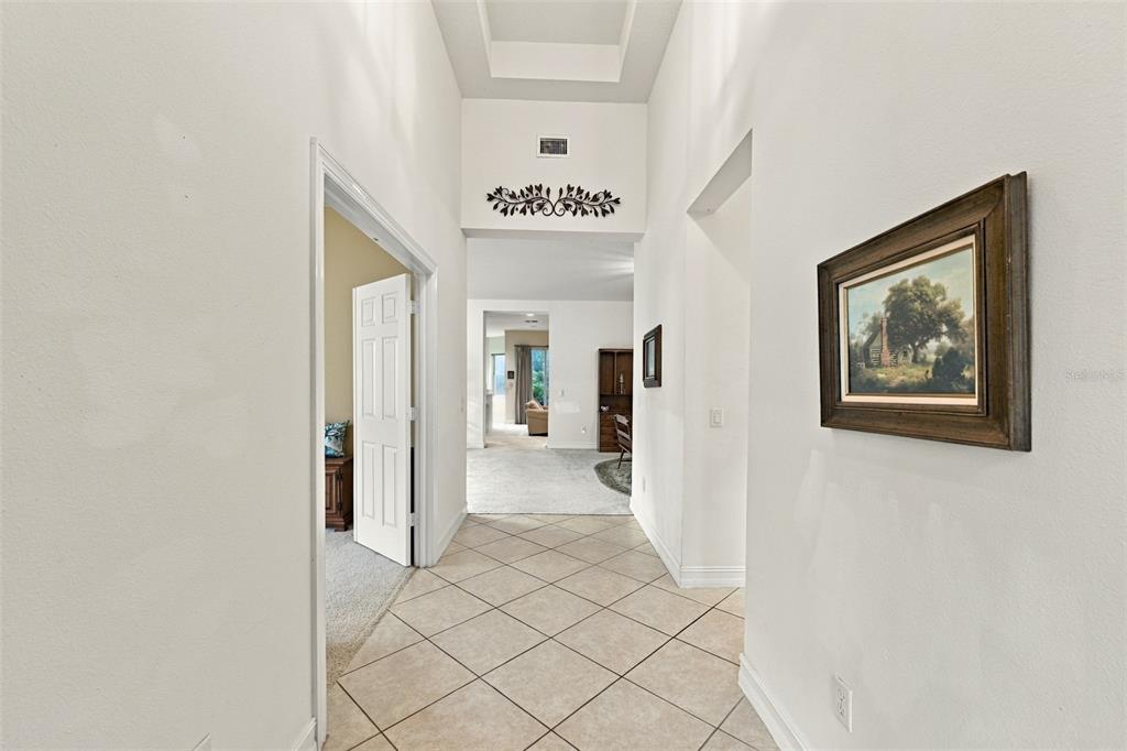 5014 SANDY BROOK CIRCLE, WIMAUMA, FL — photo 5 of 30