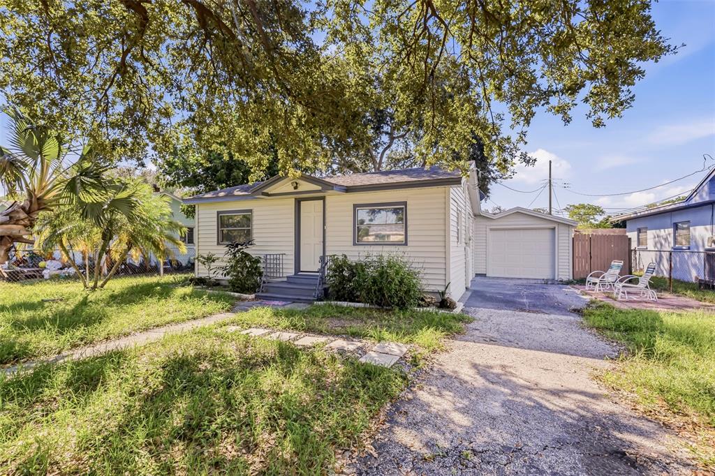 3940 55TH AVENUE N, ST PETERSBURG, FL — photo 2 of 40
