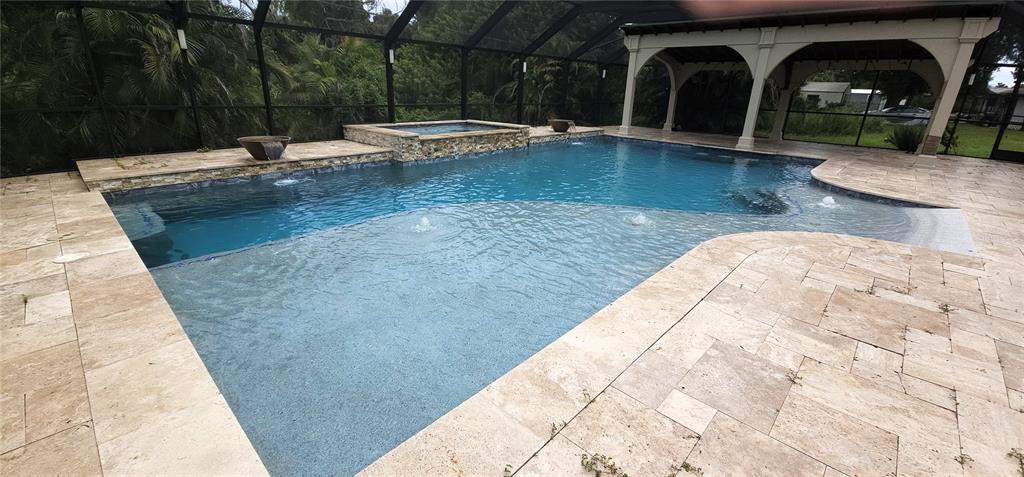 8722 ATMORE AVENUE, NORTH PORT, FL — photo 3 of 22