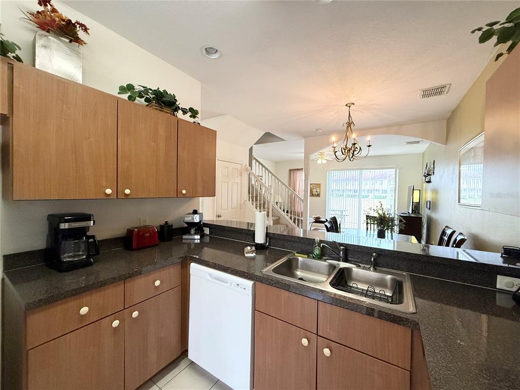 1213 S BEACH CIRCLE, KISSIMMEE, FL — photo 3 of 26
