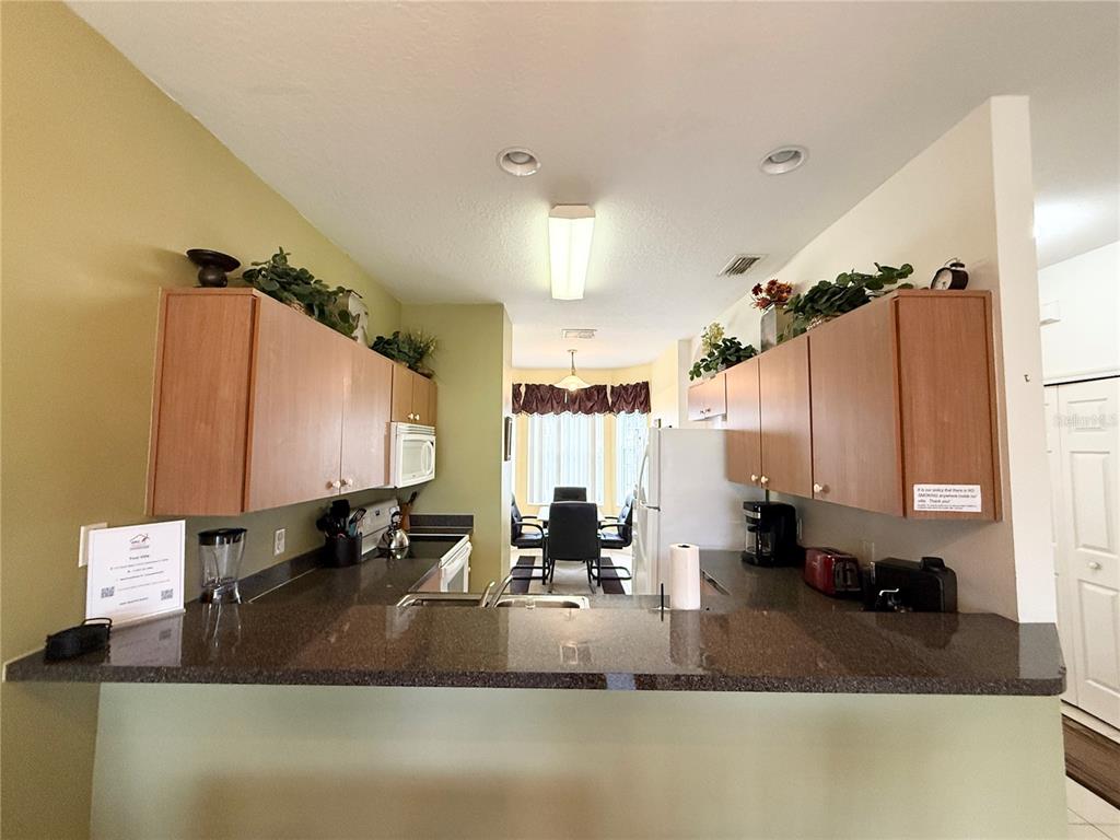 1213 S BEACH CIRCLE, KISSIMMEE, FL — photo 5 of 26