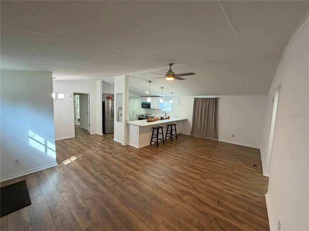 104 DOE TRAIL, HAWTHORNE, FL — photo 3 of 30