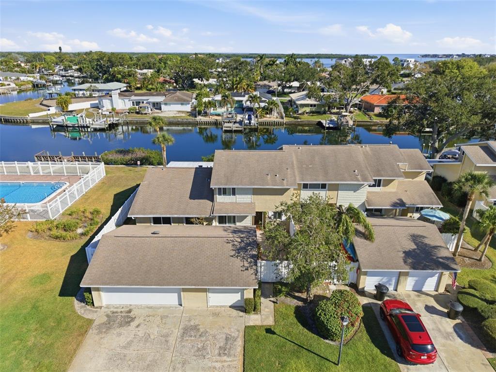 6397 CAPE HATTERAS WAY NE UNIT 3
