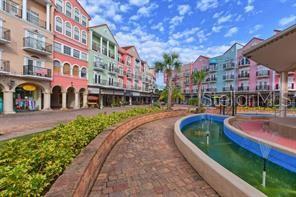 101 PALM HARBOR PARKWAY UNIT A-308B