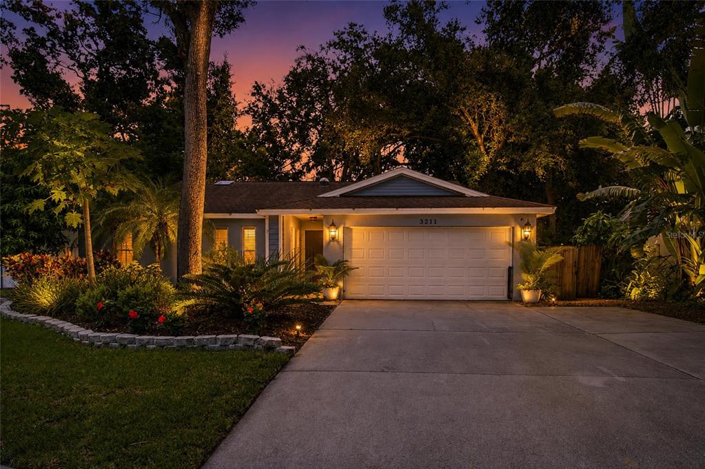 3211 COVENTRY N, SAFETY HARBOR, FL — photo 2 of 30