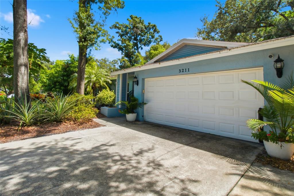 3211 COVENTRY N, SAFETY HARBOR, FL — photo 4 of 30