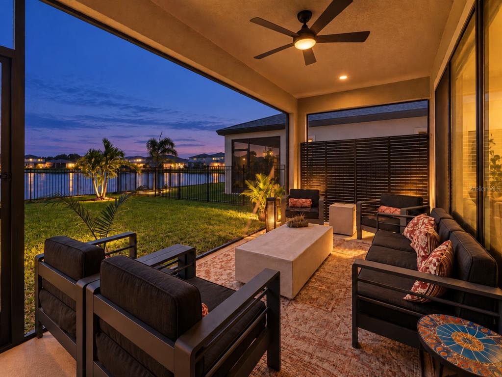 7440 RHUBARB DRIVE, PARRISH, FL — photo 3 of 30