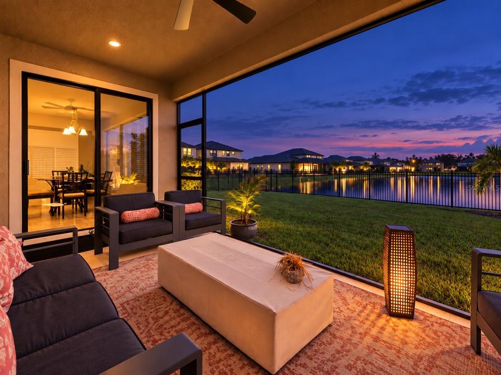 7440 RHUBARB DRIVE, PARRISH, FL — photo 4 of 30