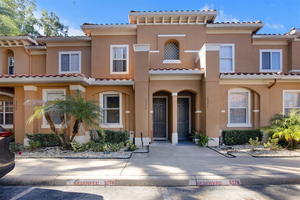 5276 PARADISE CAY CIRCLE, KISSIMMEE, FL — photo 2 of 26