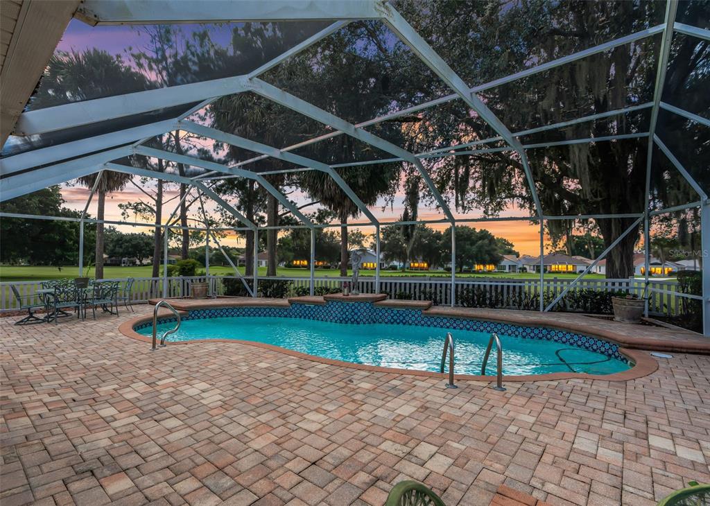 1802 PUERTO BELLO DRIVE, THE VILLAGES, FL — photo 2 of 30
