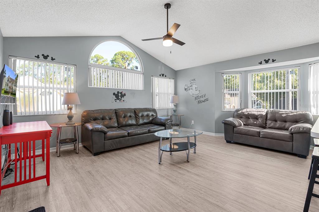 5006 LAGUNA BAY CIRCLE UNIT 58, KISSIMMEE, FL — photo 3 of 30