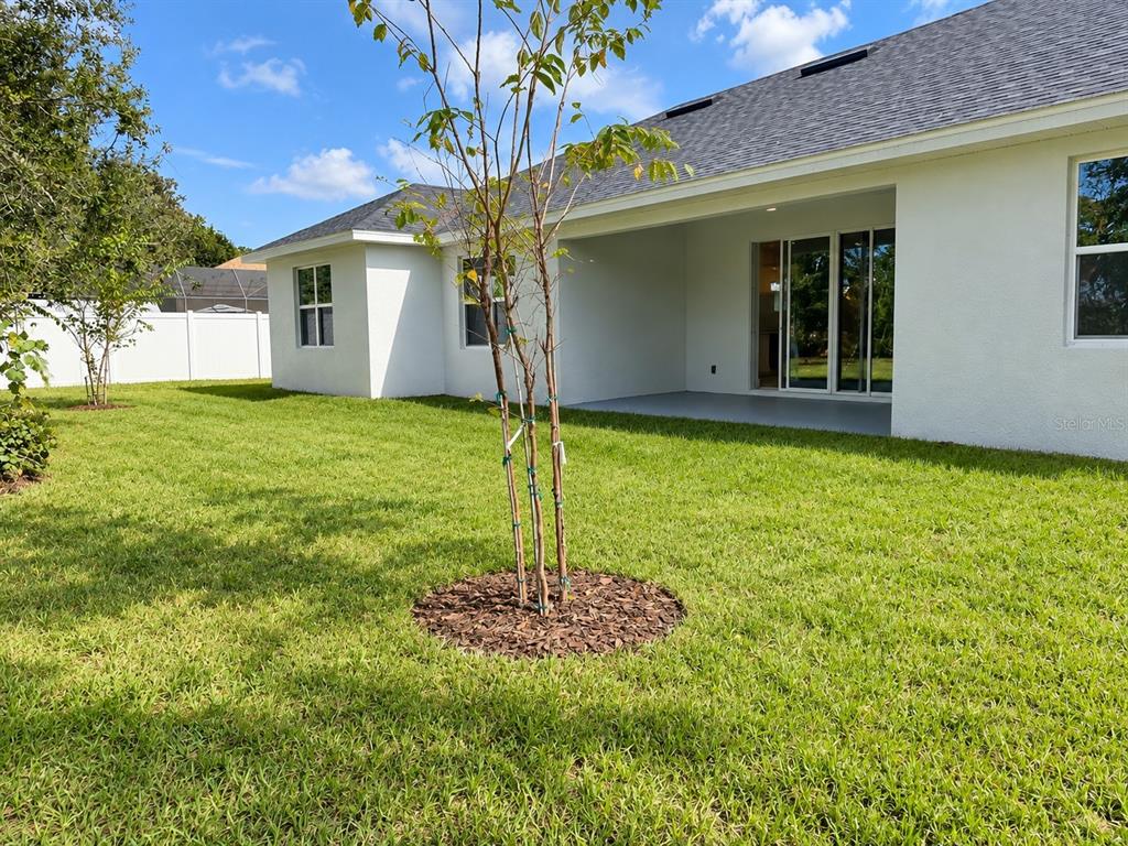 50 WHEELING LANE, PALM COAST, FL — photo 2 of 30