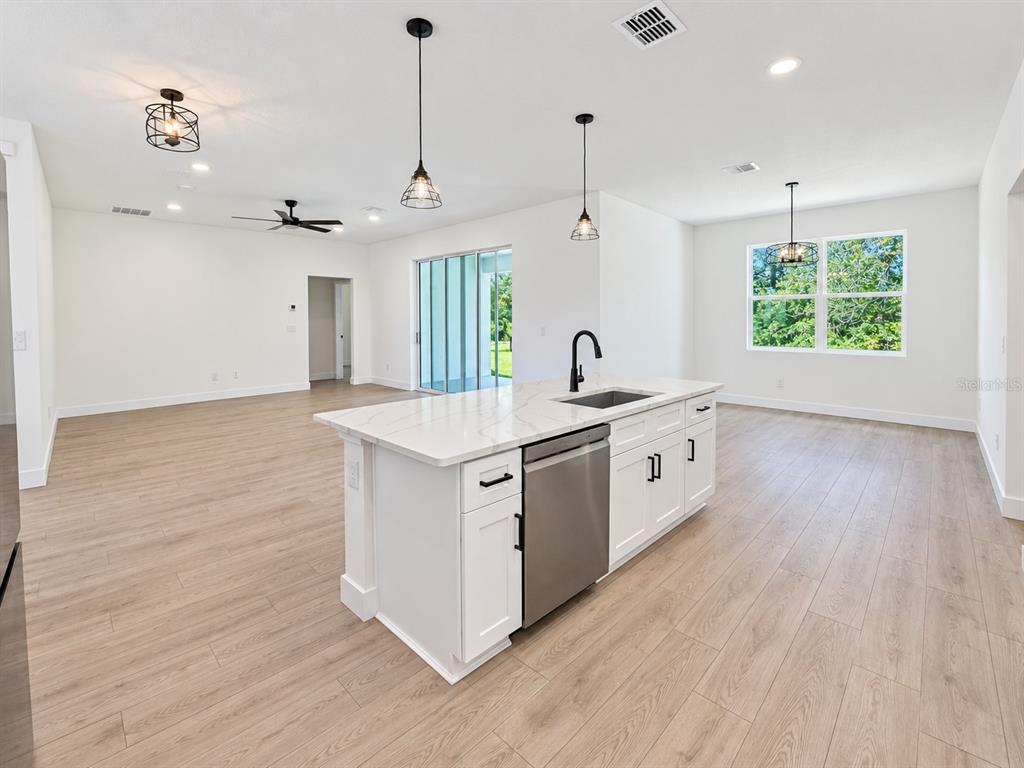50 WHEELING LANE, PALM COAST, FL — photo 3 of 30