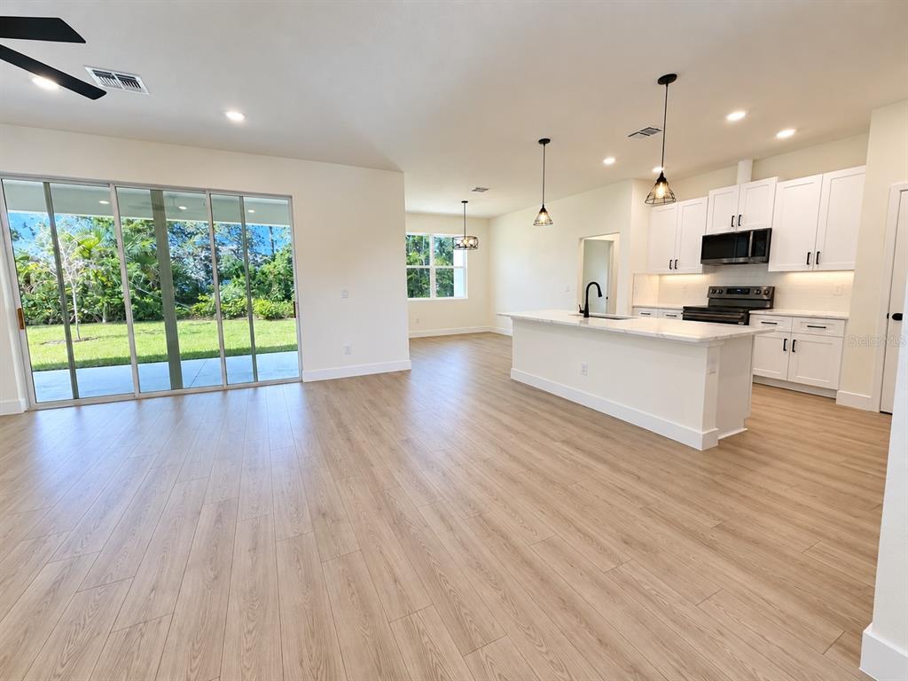 50 WHEELING LANE, PALM COAST, FL — photo 4 of 30